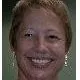 Janice Pugliese