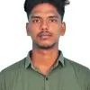 Madhankumar