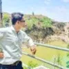 gajendra verma