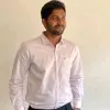 Rajashekar Nataraj