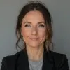 Jennifer Hix