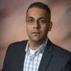 Sohan Balcharan