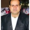Maher Aamir