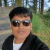 Pratham Agarwal