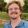 Chance Kilcrease