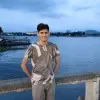 Manish