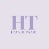 Haya Altwaim