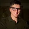 Noah Lipstreu