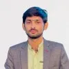 Muhammad Imran
