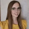 Jaclyn Carroll