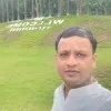 DIVAS JAIN