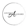 Alhanuof Alghamdi ACP®