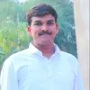 RAJU BHYRI