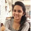 yesha khona