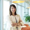 Ivonne Chua