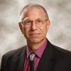 Rev Thaddeus Siegel