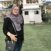 Roikhatul Jannah
