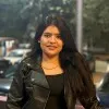 Alka Singh