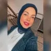 Marwa Mashhour