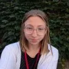 Ariana Borlak
