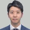 Shohei Mito