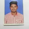 Arul Prakash