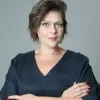 Andreza Camargo