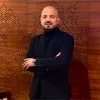 Ismaeil Rahmah