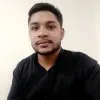Piyush Kanojia