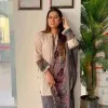 Rabbia Nasir