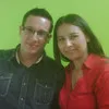 Xiomara Reyes