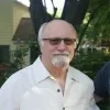 Frank Paskiewicz
