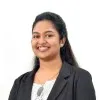 Samuella Gamage
