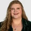 Carlee Harding