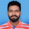 Dileep Kumar