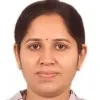 Jyoti Birajdar