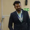Meganathan Senthil Rajkumar