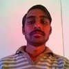 Yogesh Kumar