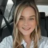 Sorrel Coyle
