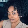 Ramiah Herring
