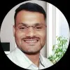 Naresh Prajapati