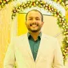 Mohit Sudhakara