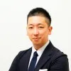 Yutaro Maruyama