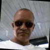 Augusto lima