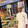 MD Naushad