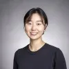 Jeongyoon Jane Yang