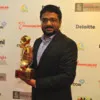 Mukesh Patel