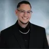 Robert Collao