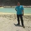 Andreas Togar