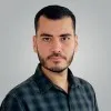 Felipe Leonardo Teixeira Silva